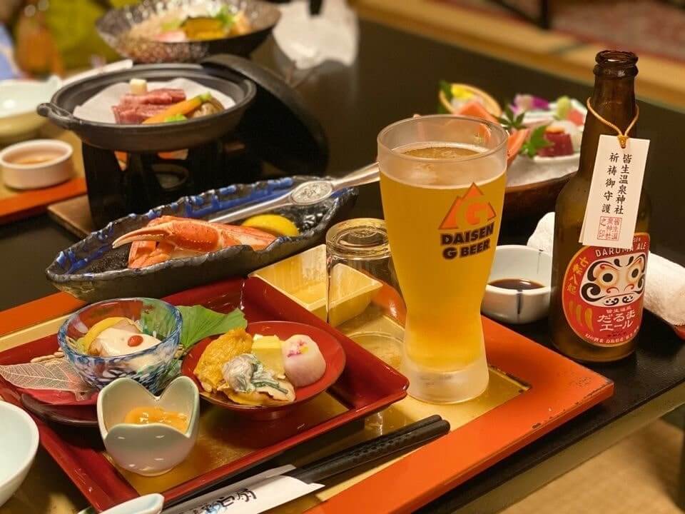 倉敷アフタヌーンティー2019】倉敷国際ホテルでアフタヌーン